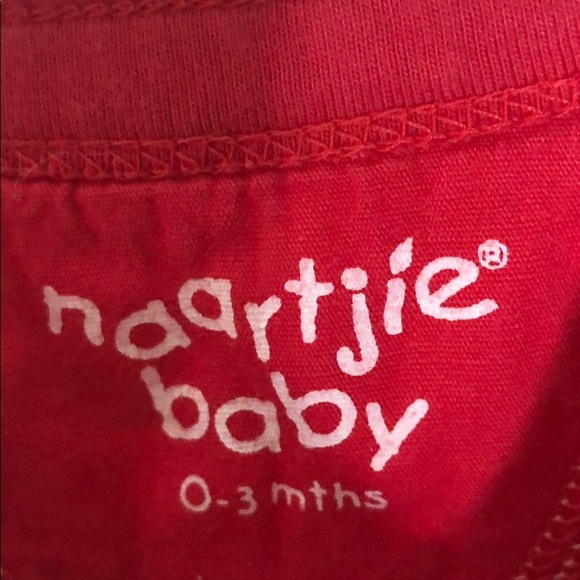 NAARTJIE ONE PIECE BUNDLE - Picture 8 of 14